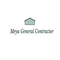 Meyu General Construction